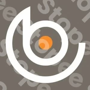 Myonlineservices