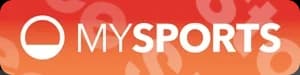 Mysports