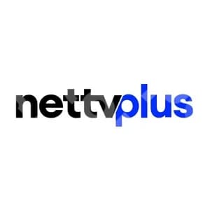 Net Tv Plus
