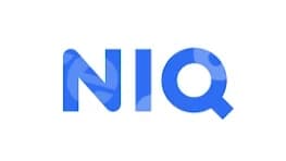 Nielseniq