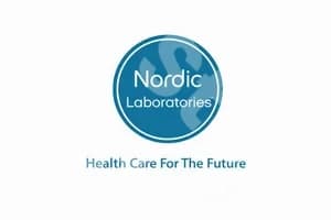 Nordicalab