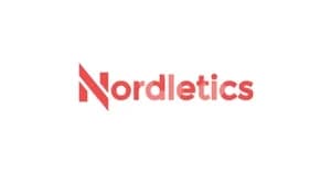 Nordletics