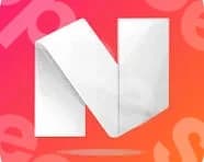 Novelago