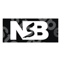 Nsb Schweiz