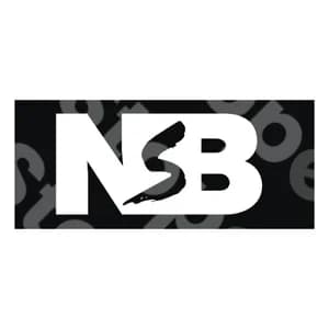 Nsb Schweiz