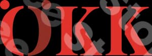 Ökk