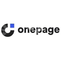 Onepage