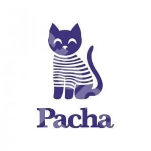 Pacha