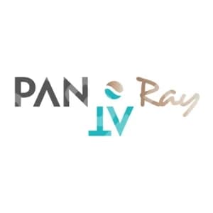 Pantaray Tv