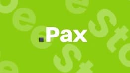 Pax