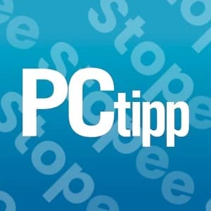 Pctipp