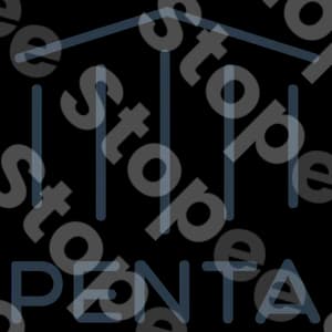 Penta