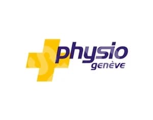 Physioswiss