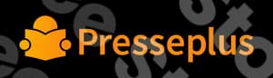 Presseplus