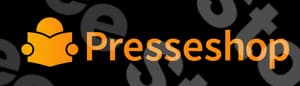 Presseshop.News
