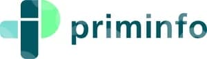 Priminfo