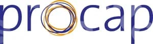 Procap