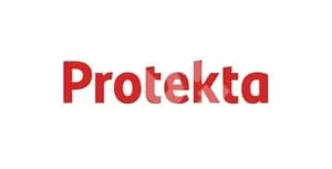 Protekta