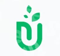 Purisaki