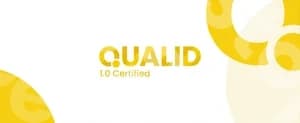 Qualid