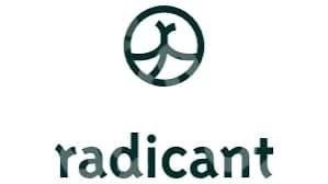 Radicant
