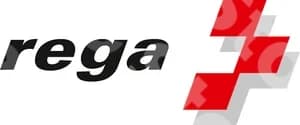Rega