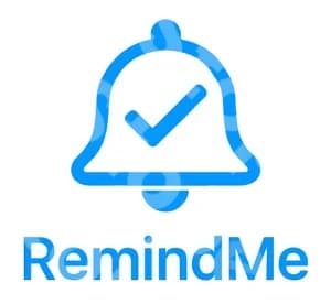 Remindme