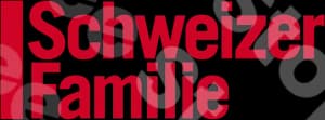 Schweizer Familie