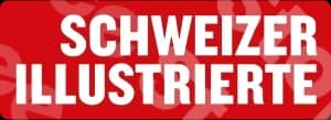 Schweizer Illustrierte