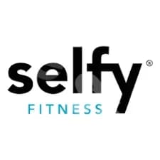Self Fitness