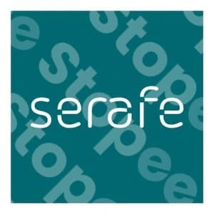 Serafe