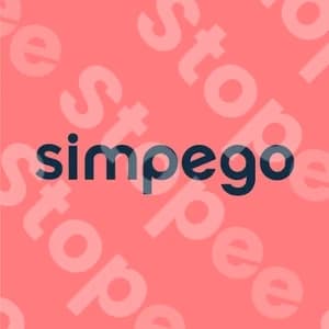 Simpego