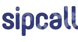 Sipcall