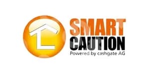 Smartcaution