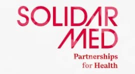 Solidarmed