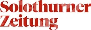 Solothurner Zeitung