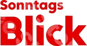 Sonntagsblick