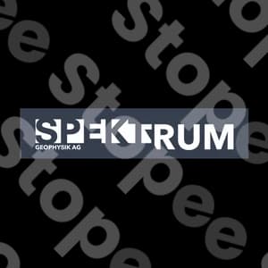 Spektrum