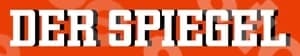 Spiegel