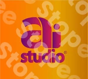 Studio Ai