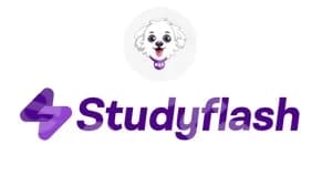 Studyflash