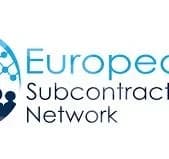 Suncontracting