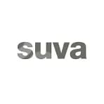 Suva