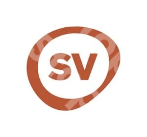 Sv Direktversicherung