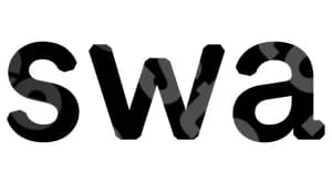 Swa