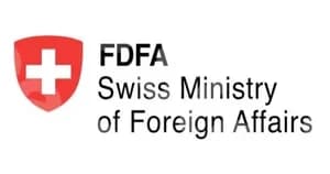 Swiss Affairs