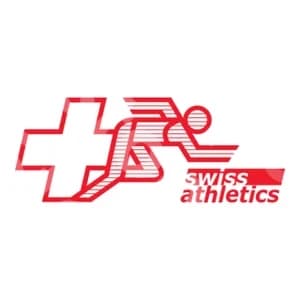 Swiss Athletics