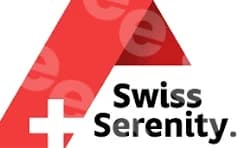 Swiss Serenity
