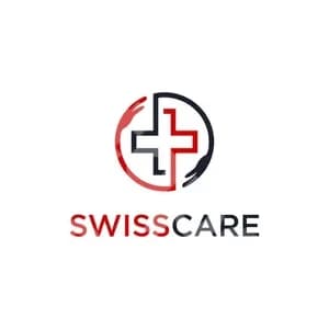 Swisscare