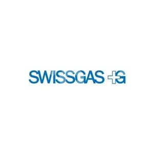 Swissgas